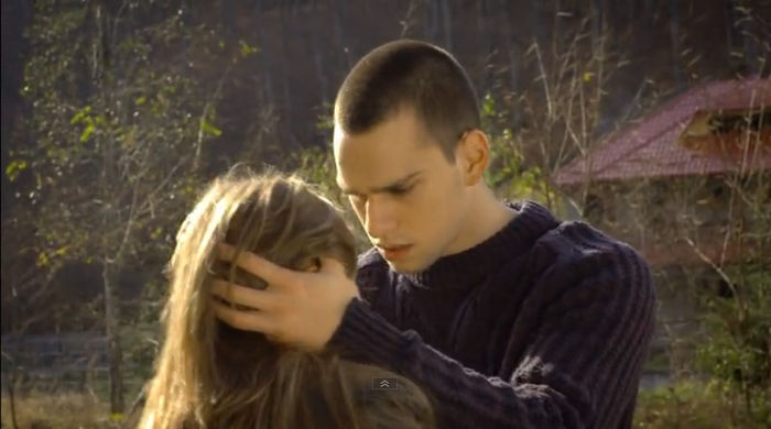 bandicam 2015-01-04 17-55-23-155 - onv - 4