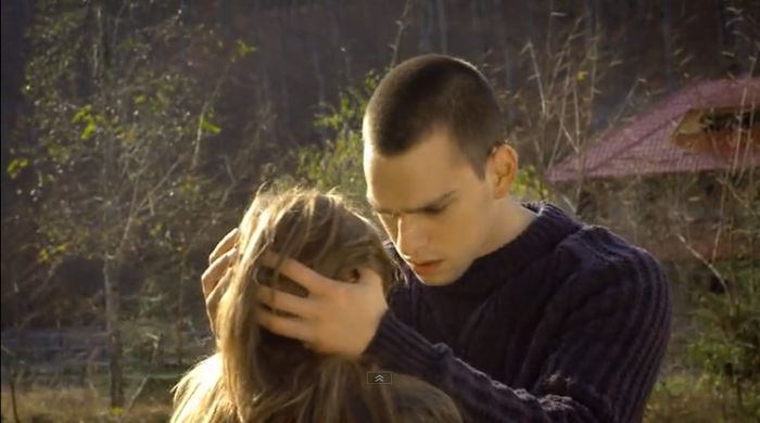 bandicam 2015-01-04 17-55-23-411 - onv - 4