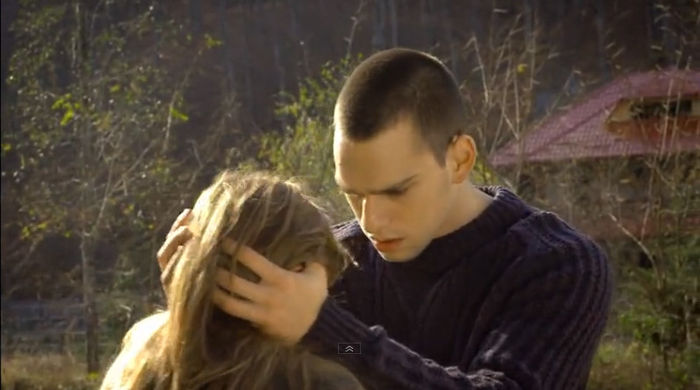 bandicam 2015-01-04 17-55-23-910 - onv - 4