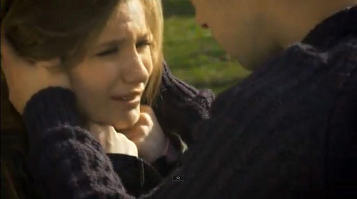 bandicam 2015-01-04 17-55-24-152 - onv - 4