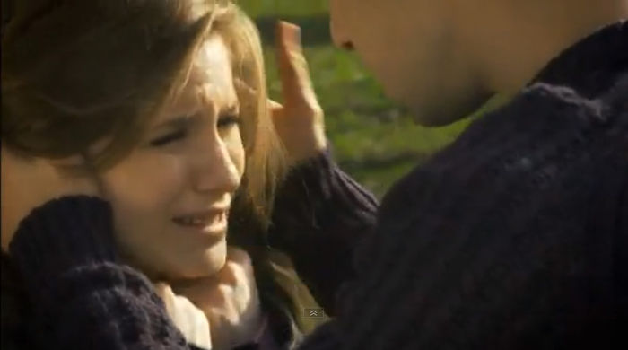 bandicam 2015-01-04 17-55-24-586 - onv - 4