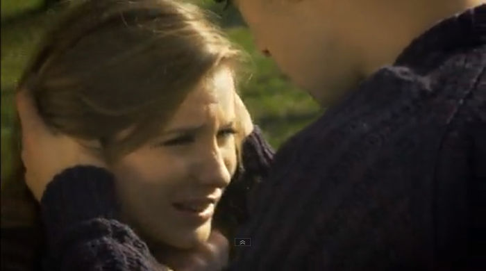 bandicam 2015-01-04 17-55-25-294 - onv - 4