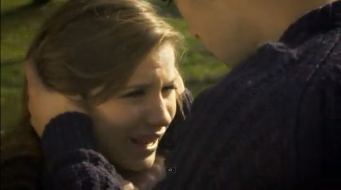 bandicam 2015-01-04 17-55-25-461 - onv - 4