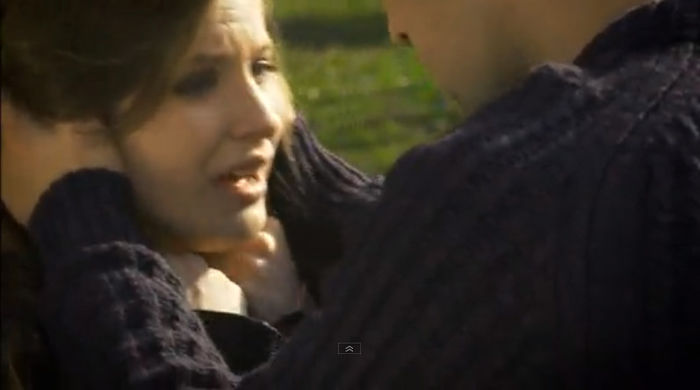 bandicam 2015-01-04 17-55-25-833 - onv - 4