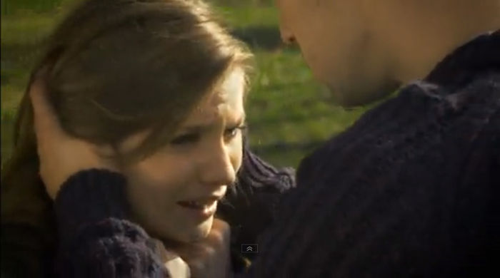 bandicam 2015-01-04 17-55-26-806 - onv - 4