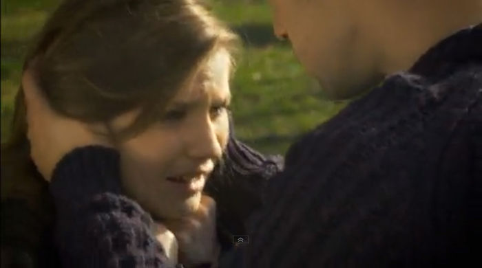 bandicam 2015-01-04 17-55-27-004 - onv - 4