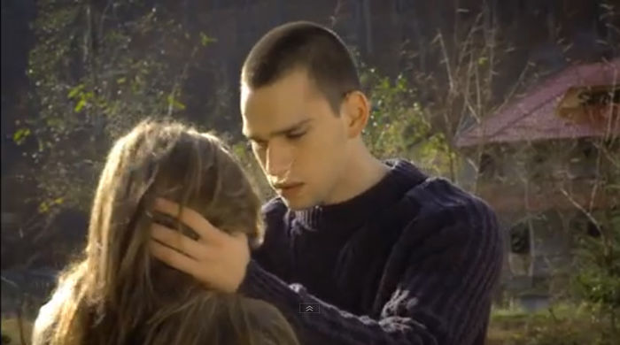 bandicam 2015-01-04 17-55-27-192 - onv - 4