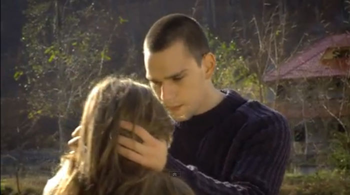 bandicam 2015-01-04 17-55-27-595 - onv - 4