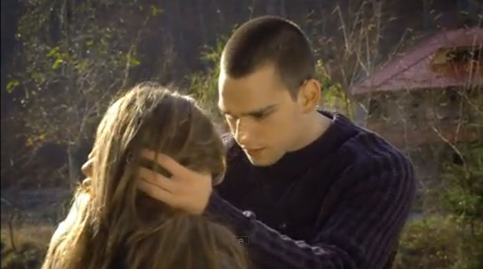 bandicam 2015-01-04 17-55-28-197 - onv - 4