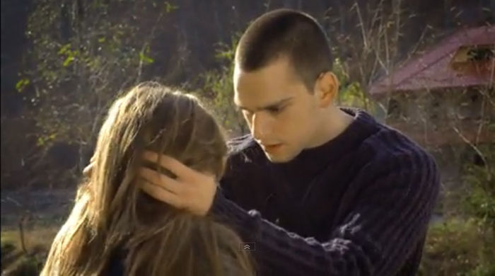 bandicam 2015-01-04 17-55-28-389 - onv - 4