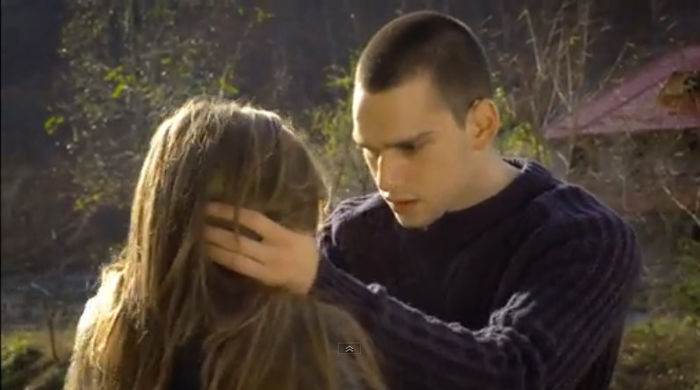 bandicam 2015-01-04 17-55-28-605 - onv - 4