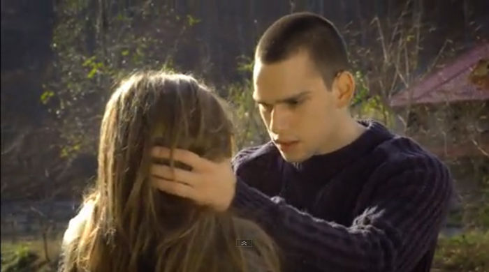 bandicam 2015-01-04 17-55-28-824 - onv - 4