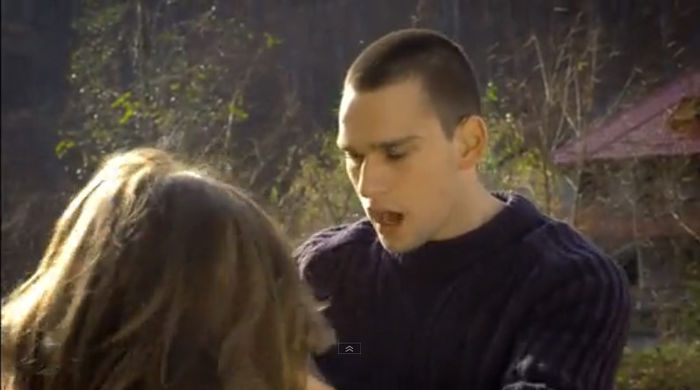 bandicam 2015-01-04 17-55-29-642 - onv - 4