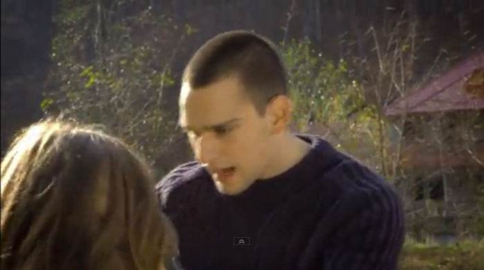 bandicam 2015-01-04 17-55-29-881 - onv - 4