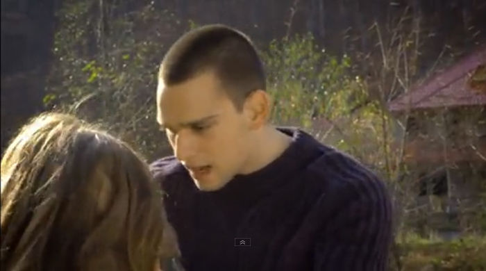 bandicam 2015-01-04 17-55-30-134 - onv - 4