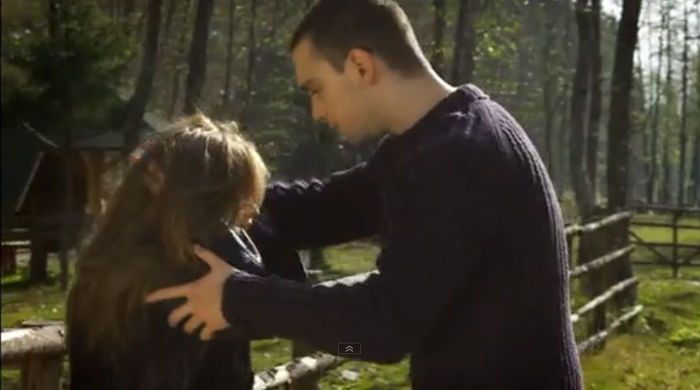 bandicam 2015-01-04 17-55-30-551 - onv - 4