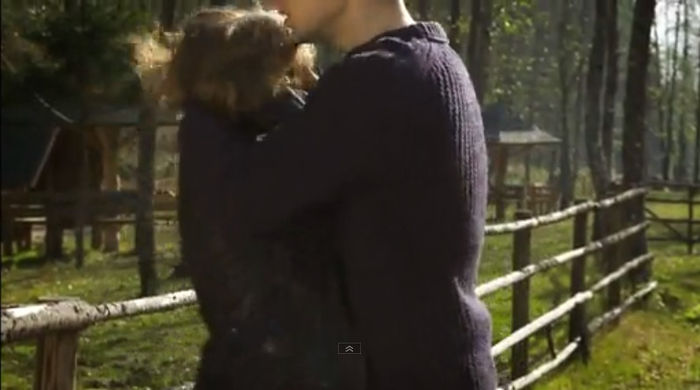 bandicam 2015-01-04 17-55-31-009 - onv - 4