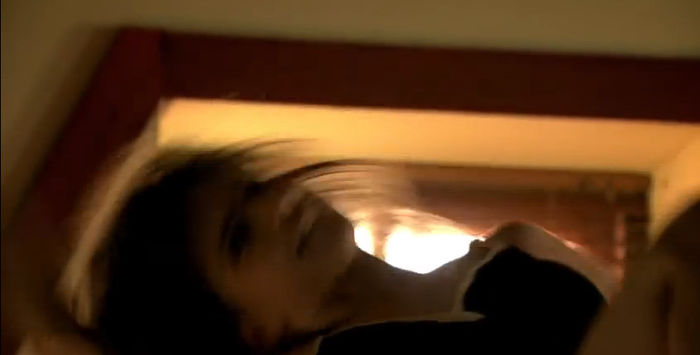 bandicam 2015-01-04 19-06-05-166