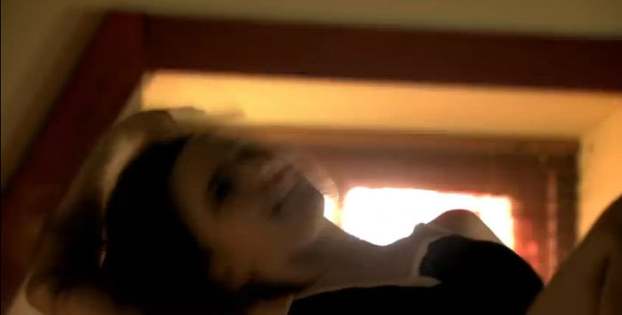 bandicam 2015-01-04 19-06-05-377