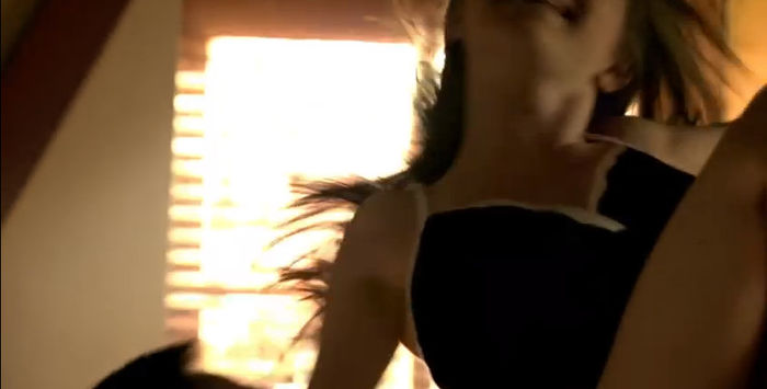 bandicam 2015-01-04 19-06-05-631