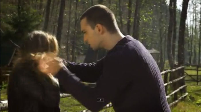 bandicam 2015-01-04 17-55-32-528 - onv - 4