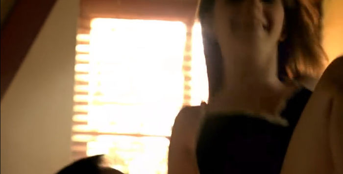 bandicam 2015-01-04 19-06-05-853