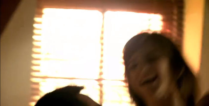 bandicam 2015-01-04 19-06-06-266