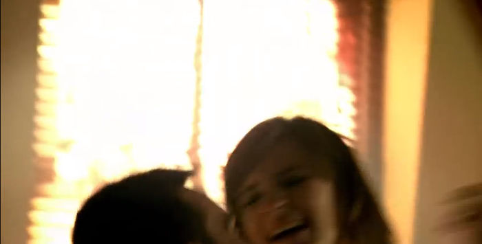 bandicam 2015-01-04 19-06-06-452