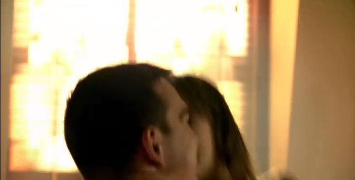 bandicam 2015-01-04 19-06-06-655