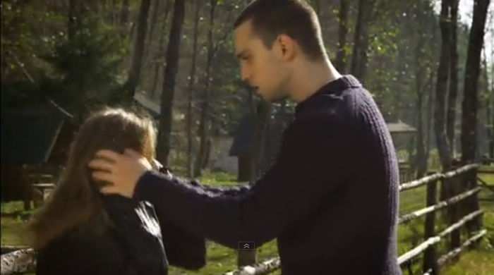 bandicam 2015-01-04 17-55-33-068 - onv - 4