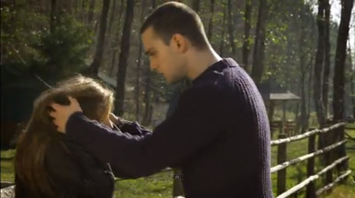 bandicam 2015-01-04 17-55-33-315 - onv - 4