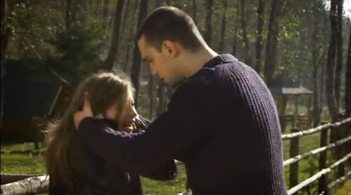 bandicam 2015-01-04 17-55-33-810 - onv - 4