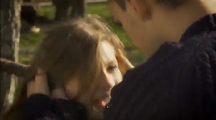 bandicam 2015-01-04 17-55-34-057 - onv - 4