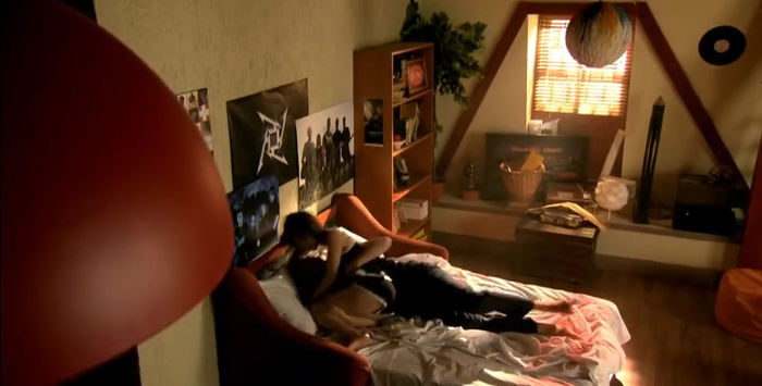 bandicam 2015-01-04 19-06-11-290