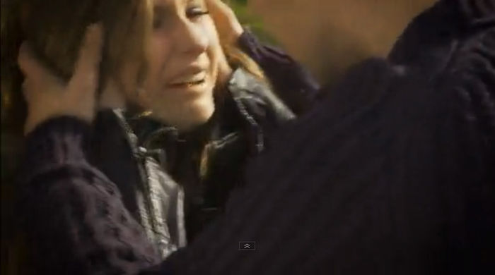 bandicam 2015-01-04 17-55-37-183 - onv - 4