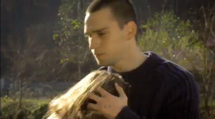 bandicam 2015-01-04 17-55-37-901 - onv - 4