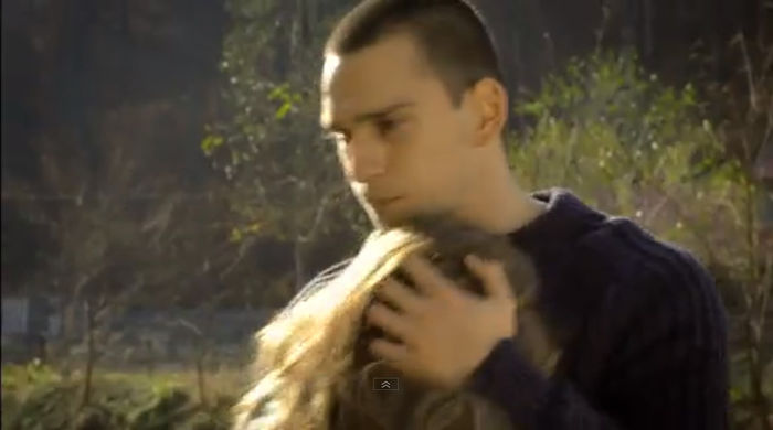 bandicam 2015-01-04 17-55-38-157 - onv - 4