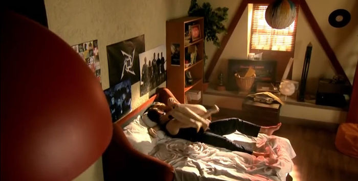 bandicam 2015-01-04 19-06-12-539