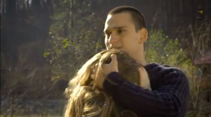 bandicam 2015-01-04 17-55-38-926 - onv - 4