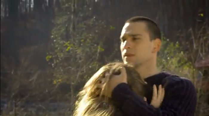 bandicam 2015-01-04 17-55-39-417 - onv - 4