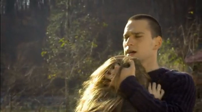 bandicam 2015-01-04 17-55-39-671 - onv - 4