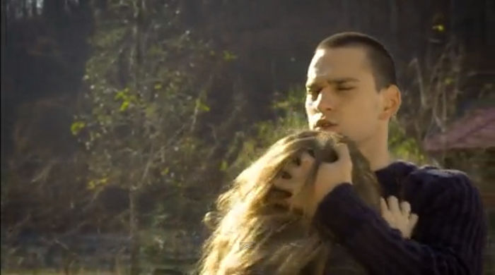 bandicam 2015-01-04 17-55-39-926 - onv - 4