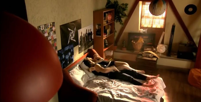 bandicam 2015-01-04 19-06-13-166