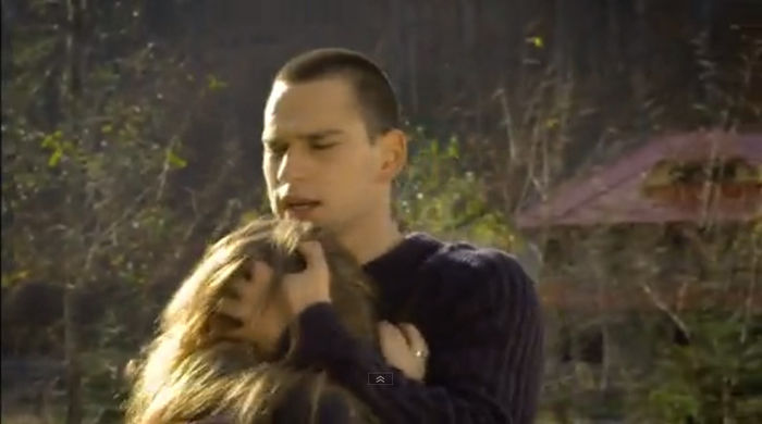 bandicam 2015-01-04 17-55-40-650 - onv - 4