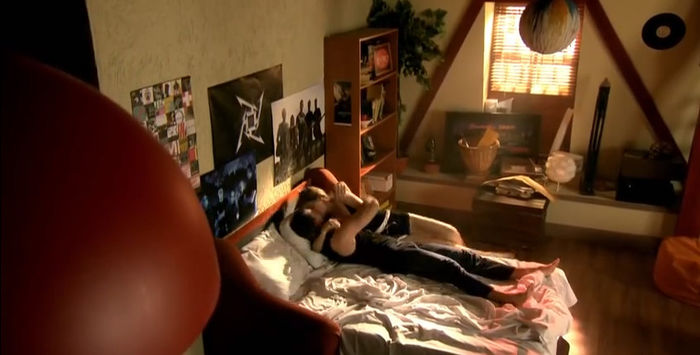 bandicam 2015-01-04 19-06-13-620