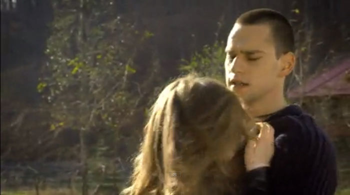 bandicam 2015-01-04 17-55-41-315 - onv - 4