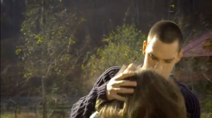 bandicam 2015-01-04 17-55-41-857 - onv - 4