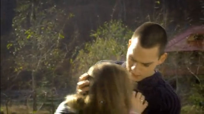 bandicam 2015-01-04 17-55-42-104 - onv - 4