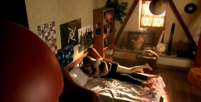 bandicam 2015-01-04 19-06-14-070