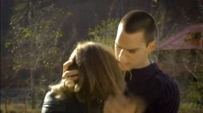 bandicam 2015-01-04 17-55-42-397 - onv - 4